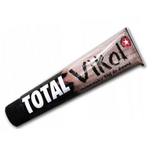 Klej w tubce Vicol TOTAL 40g GLUE INVEST  TEREX