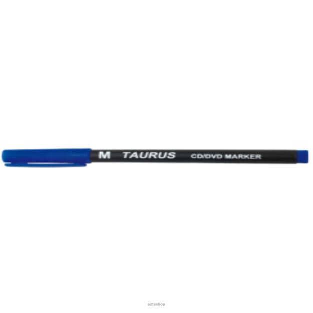 Foliopis T CD marker 