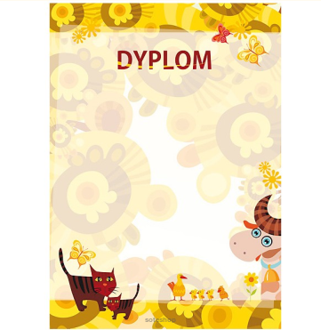 GP Dyplom Farma 170g  (25)