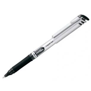 Pióro kulkowe PENTEL BL 17 czarne